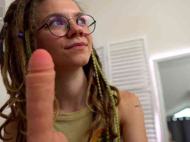 Rin-Skylar webcam