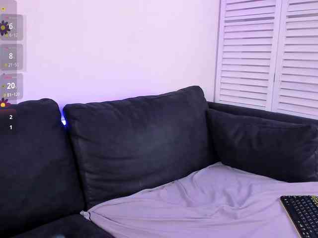 Rin-Skylar Rin-Skylar