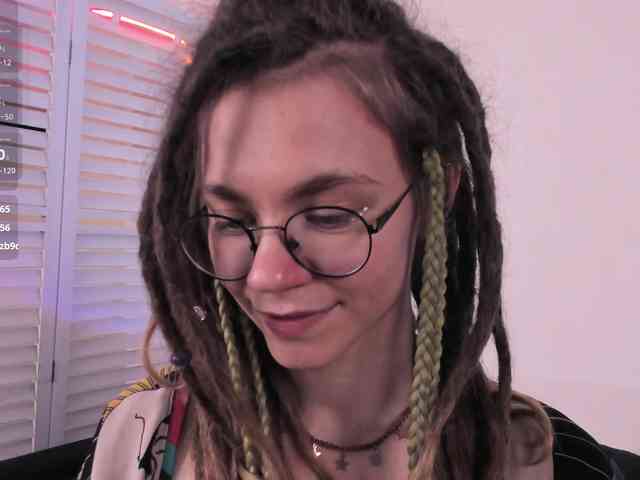 xxx live chat Rin-Skylar