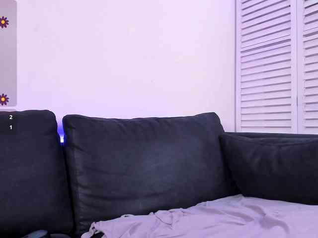 Rin-Skylar Rin-Skylar