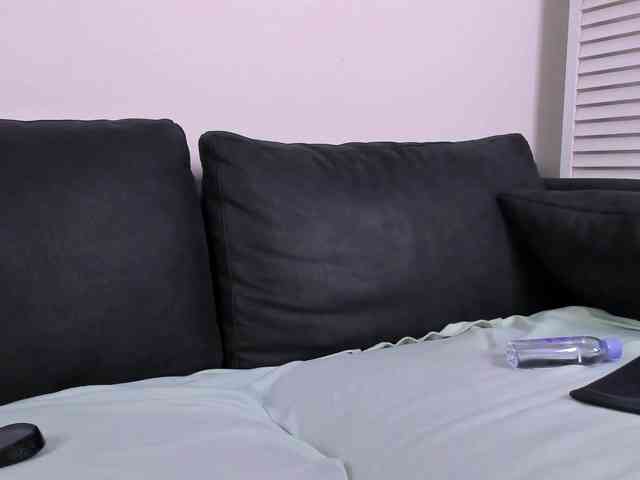 Rin-Skylar webcam