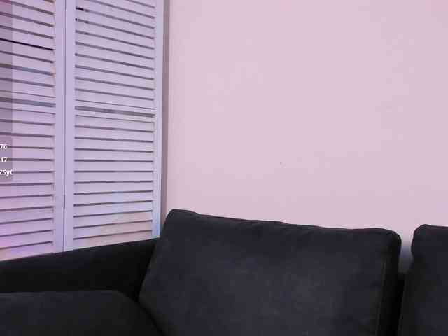 Rin-Skylar webcam