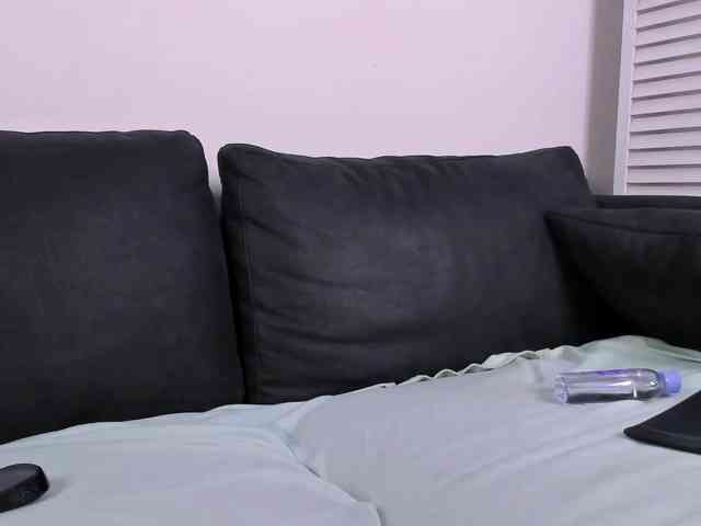 Rin-Skylar webcam