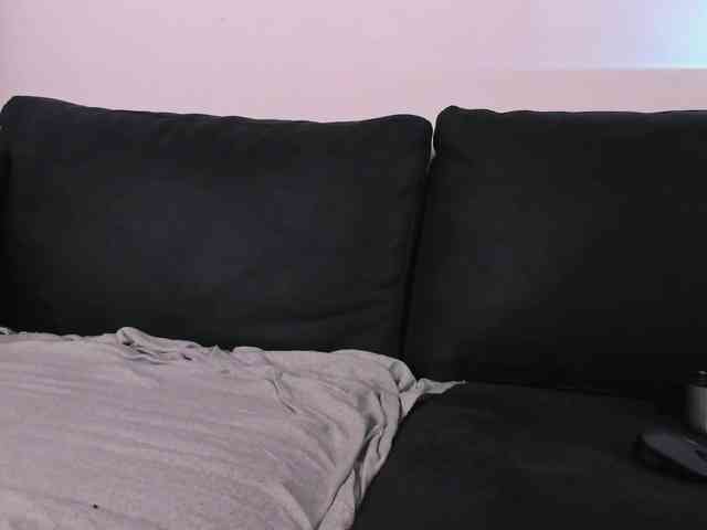 Rin-Skylar webcam