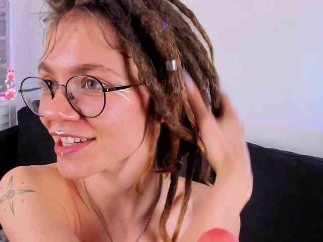 Rin-Skylar Live Webcam on BongaCams Rin-Skylar Live Webcam on BongaCams