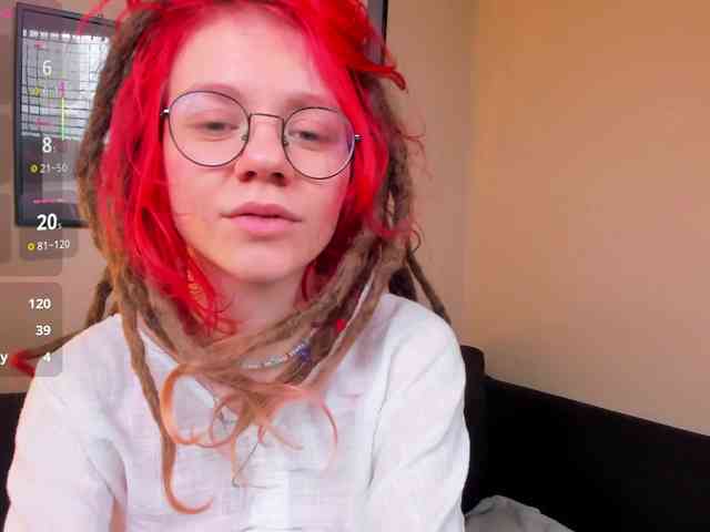 Rin-Skylar Rin-Skylar