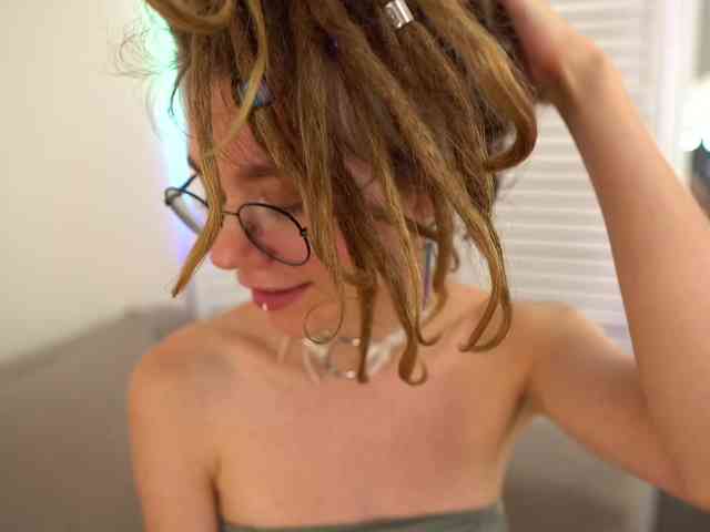 Rin-Skylar webcam