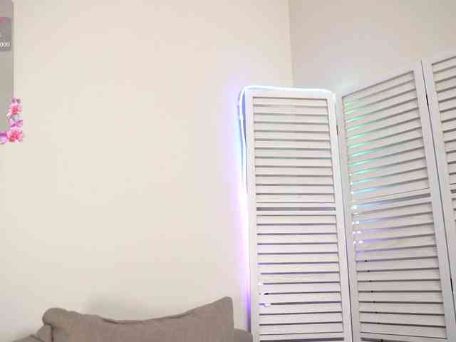 Rin-Skylar webcam