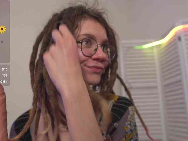 Rin-Skylar Rin-Skylar