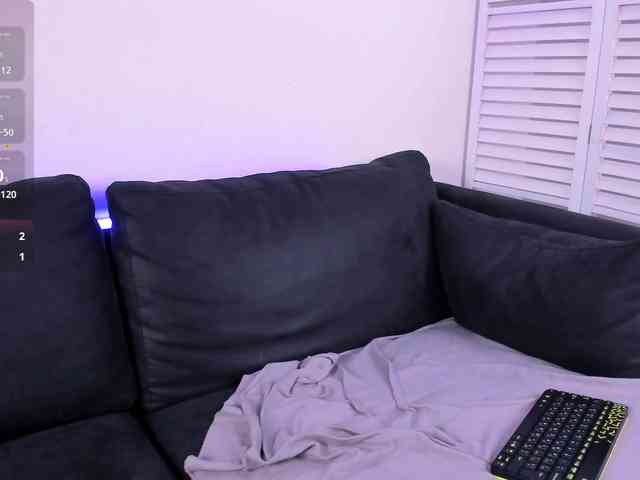 Rin-Skylar Rin-Skylar