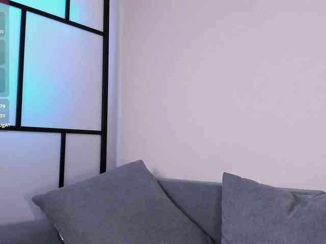 Rin-Skylar webcam