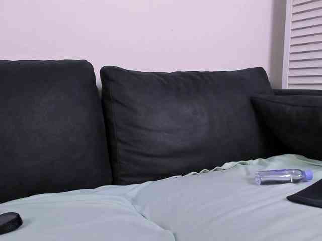 Rin-Skylar webcam