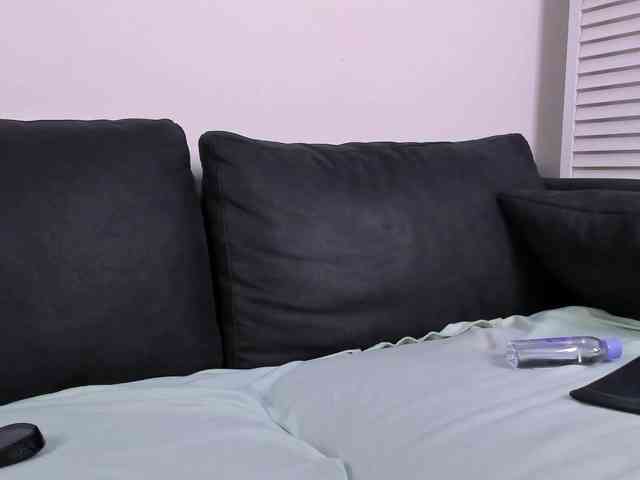 Rin-Skylar webcam