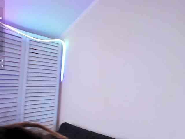 Rin-Skylar webcam