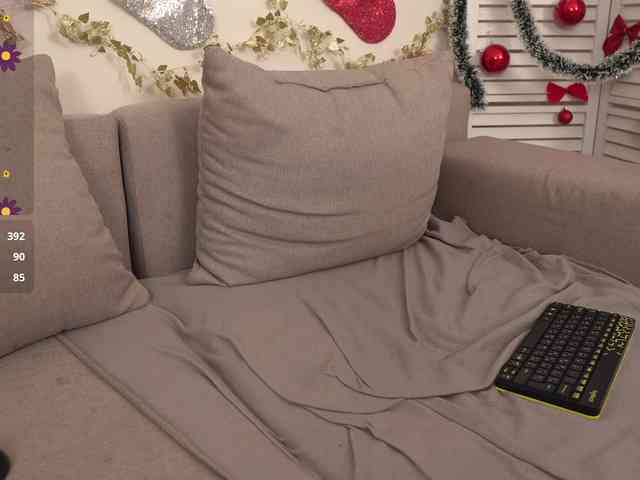 Rin-Skylar Rin-Skylar