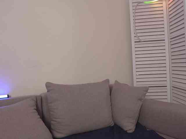 Rin-Skylar Rin-Skylar