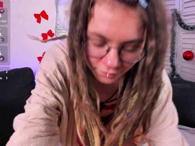 Rin-Skylar Rin-Skylar