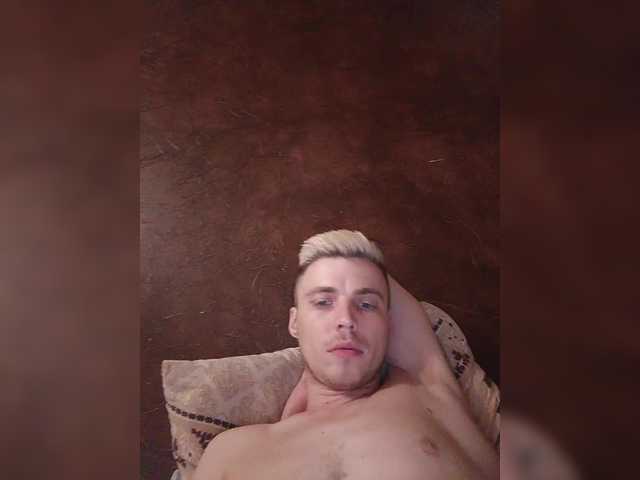 Dronnoo7