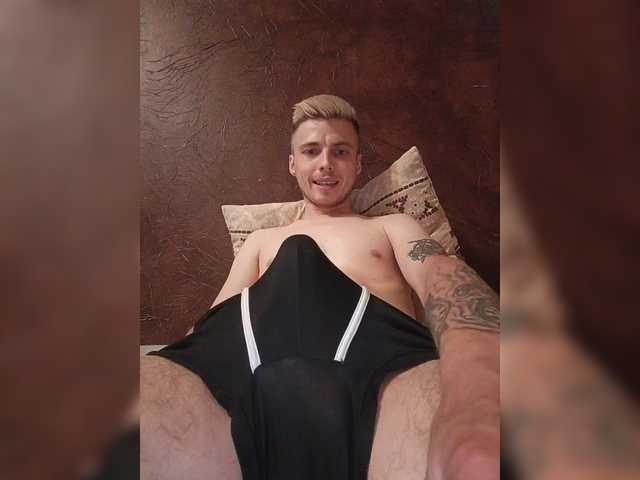 Dronnoo7