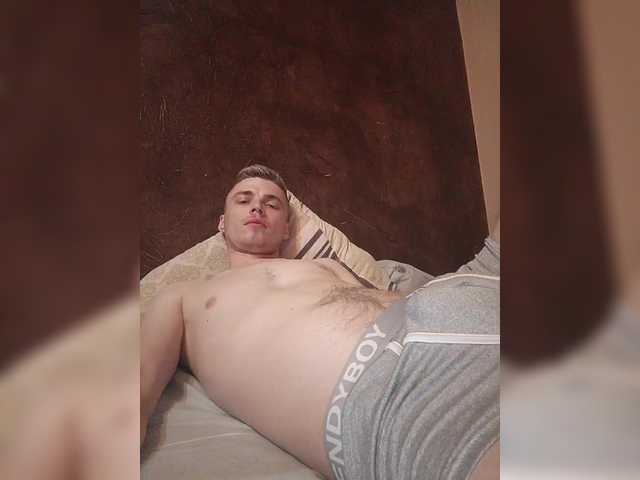 Dronnoo7