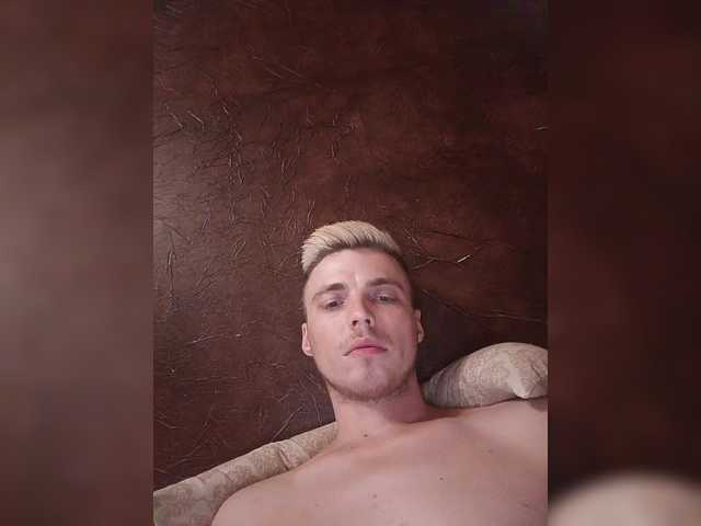 Dronnoo7