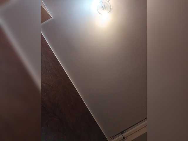 Dronnoo7