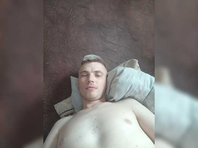 Dronnoo7