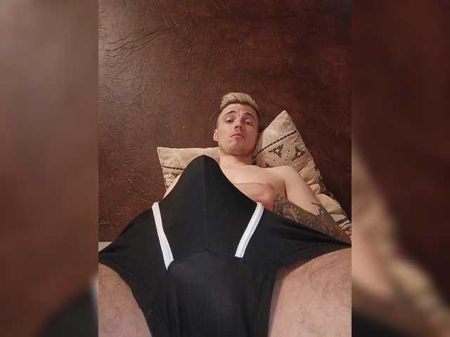 Dronnoo7
