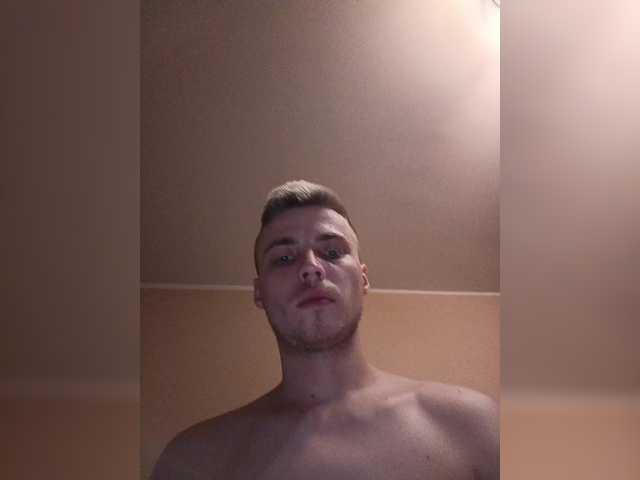 Dronnoo7