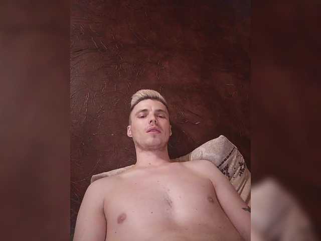 Dronnoo7