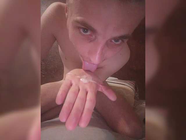 Dronnoo7