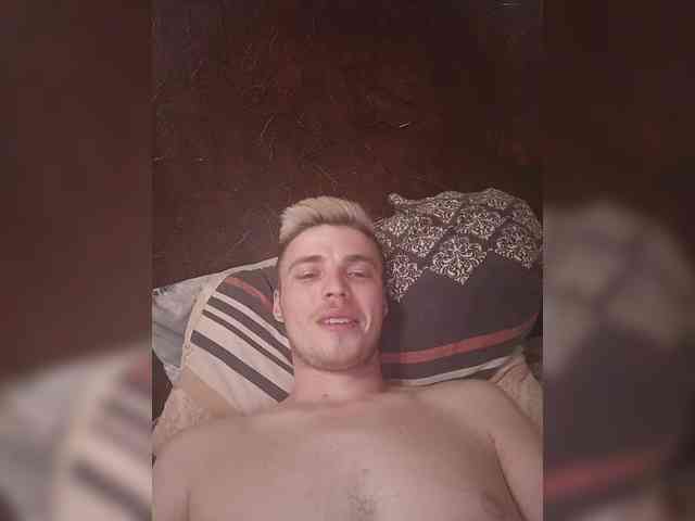 Dronnoo7