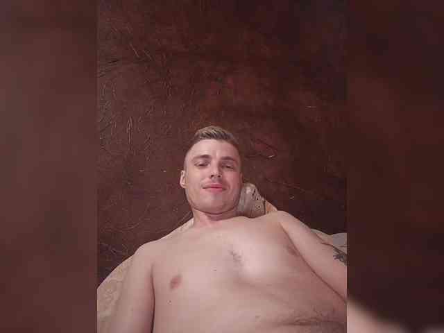 Dronnoo7