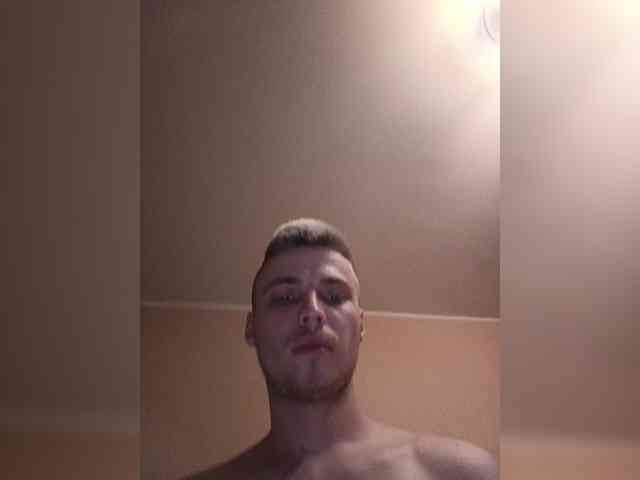 Dronnoo7