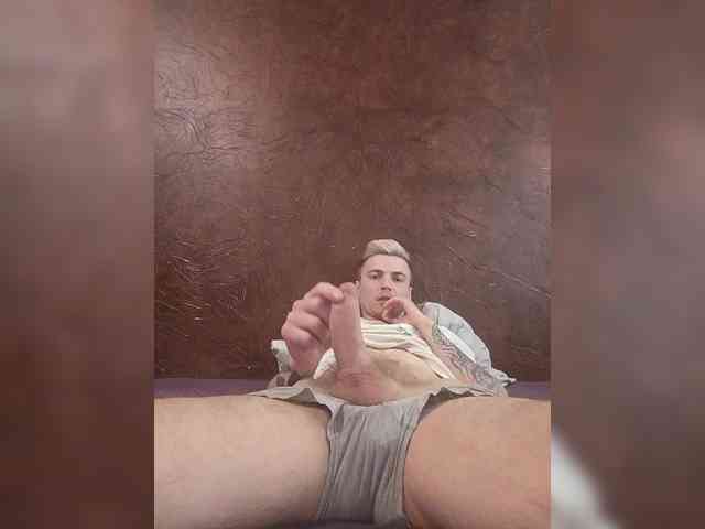 Dronnoo7 Dronnoo7