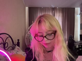sunEva Porn Show