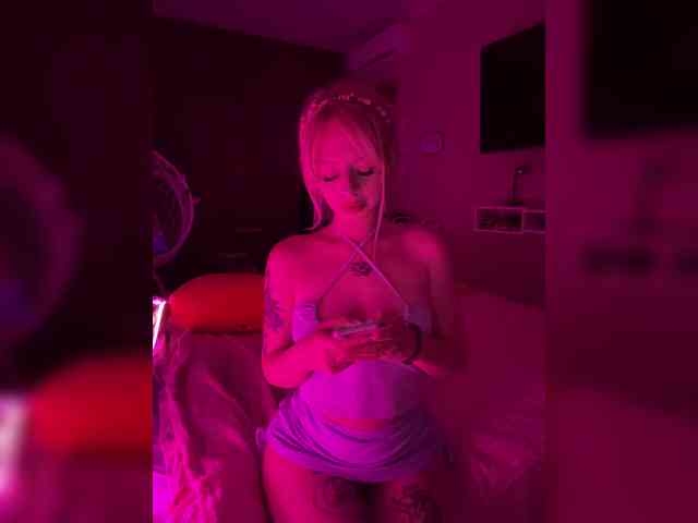 sunEva webcam