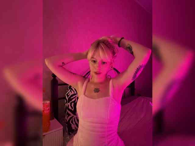 sunEva webcam