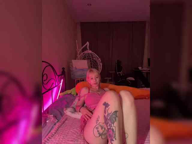 sunEva webcam