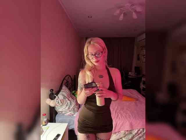 sunEva webcam