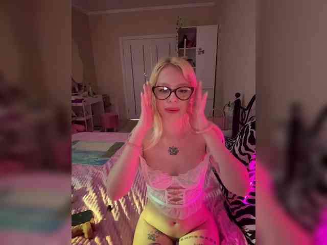 sunEva Live Webcam on BongaCams sunEva Live Webcam on BongaCams