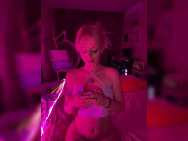 sunEva webcam