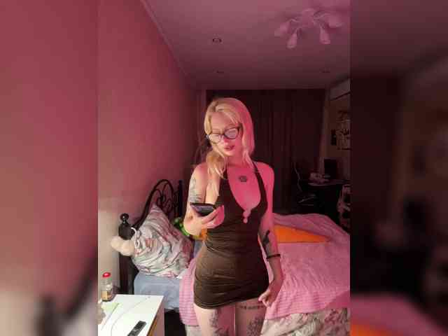 sunEva webcam