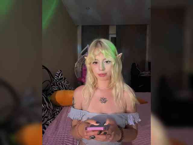 sunEva webcam