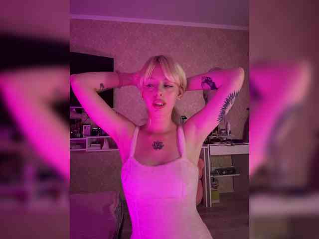 sunEva webcam