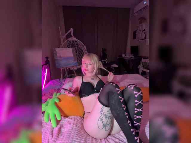 sunEva webcam
