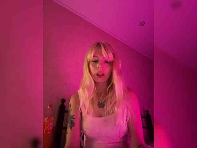 sunEva webcam