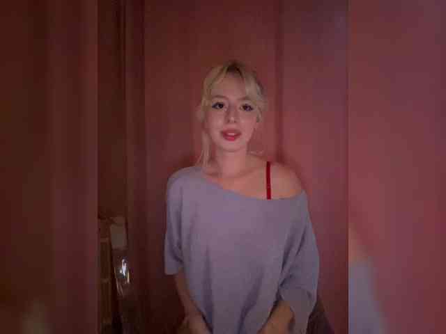 sunEva webcam