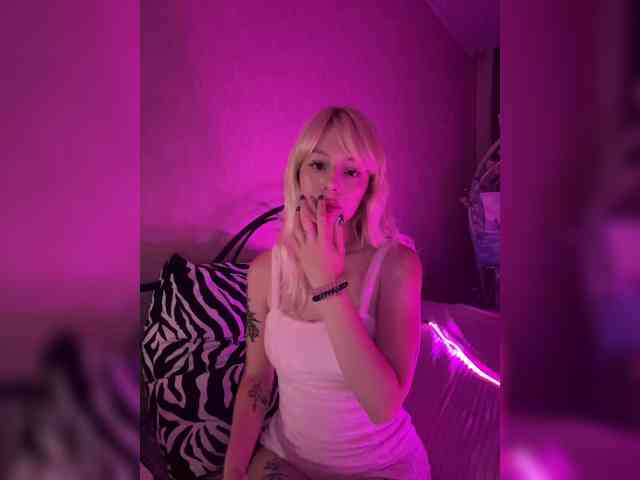 sex webcam live SunEva