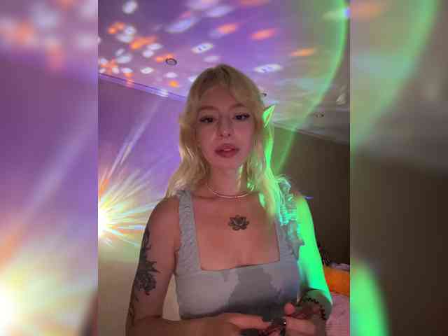 sunEva webcam